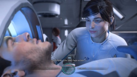 Mass Effect™ Andromeda (7).jpg